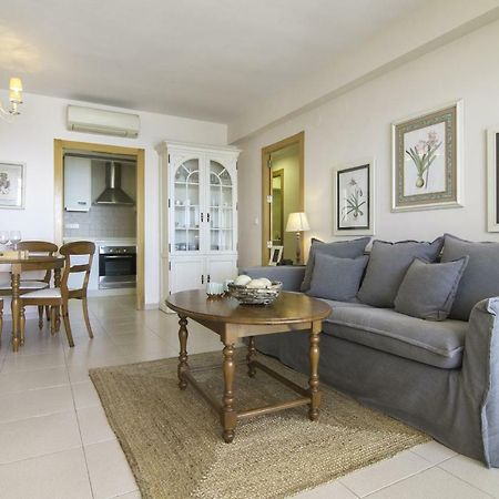 Villas Guzman - Apartamento Bellissimo โมไรรา ภายนอก รูปภาพ
