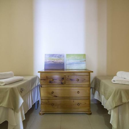 Villas Guzman - Apartamento Bellissimo โมไรรา ภายนอก รูปภาพ