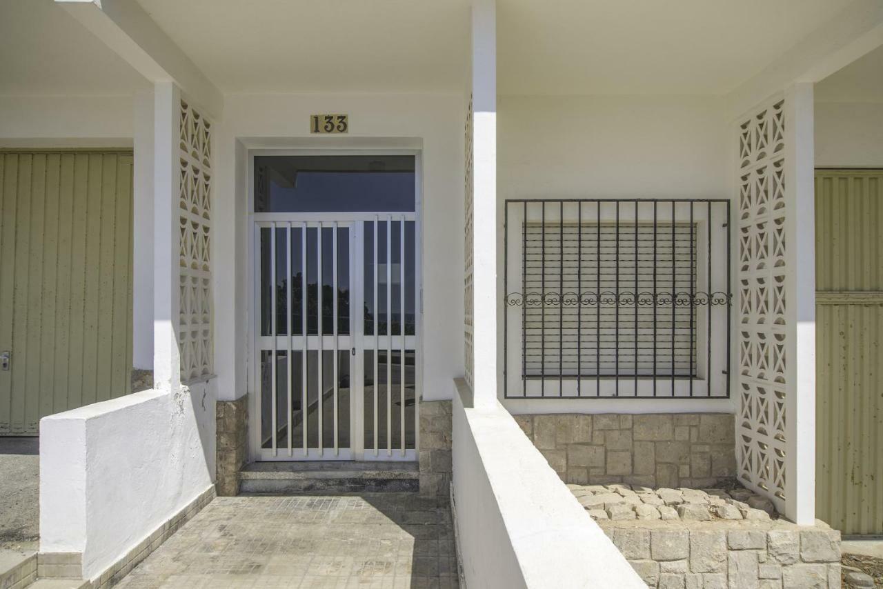 Villas Guzman - Apartamento Bellissimo โมไรรา ภายนอก รูปภาพ