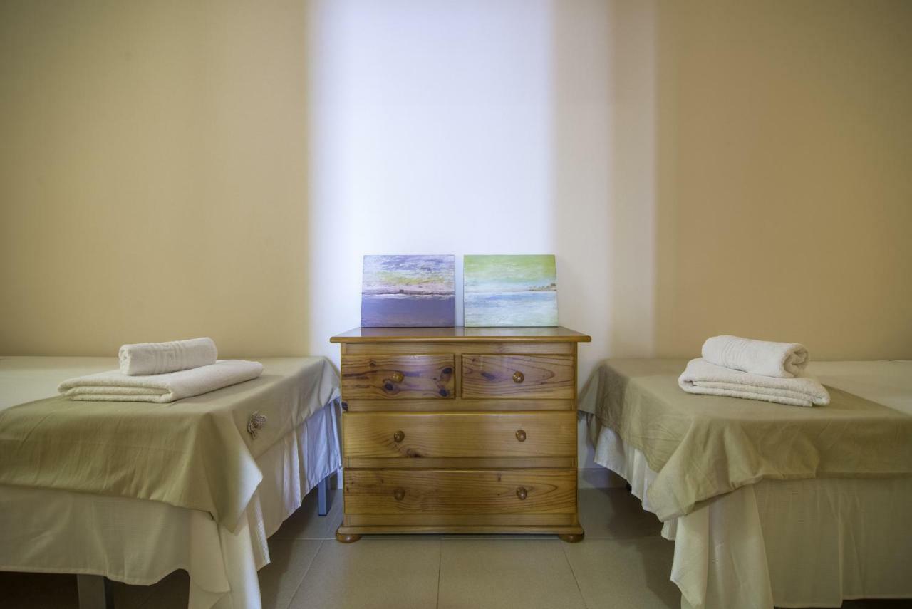 Villas Guzman - Apartamento Bellissimo โมไรรา ภายนอก รูปภาพ